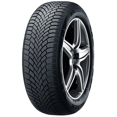 Nexen Winguard Snow'G3 WH21 205/55 R16 91H