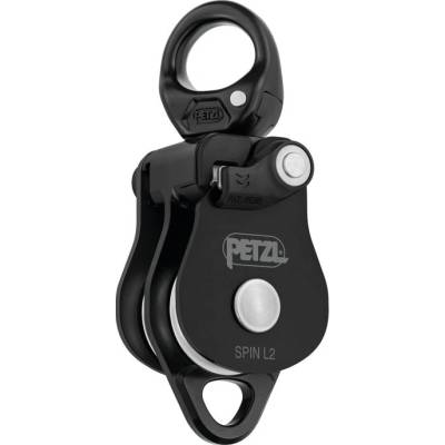 Petzl SPIN L2