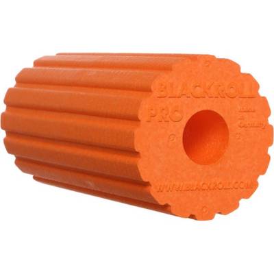 BlackRoll Groove PRO