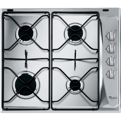 Whirlpool AKM 268 IX