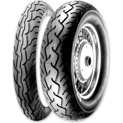 Pirelli Route MT 66 150/90 R15 74H