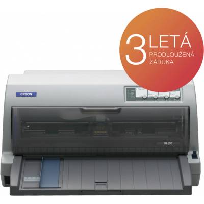 Epson LQ-690IIN