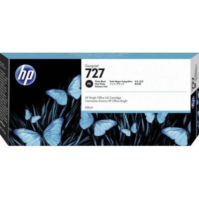 HP F9J79A - originálny