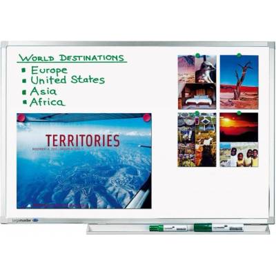 Legamaster Professional 120 x 300 cm