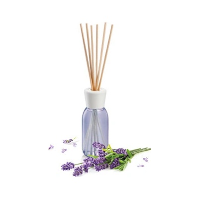 Tescoma vonný difuzér FANCY HOME Levanduľa 120 ml