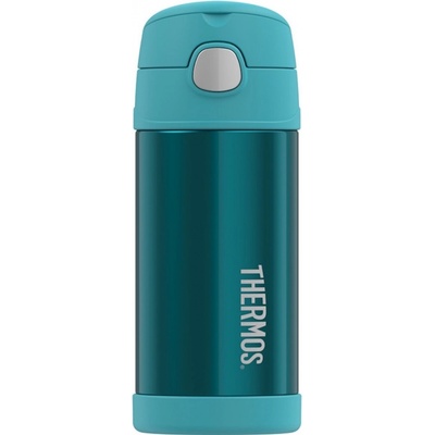 Thermos FUNtainer 0,355 l
