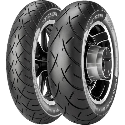 METZELER ME888 MARATHON ULTRA 180/70 R16 77V
