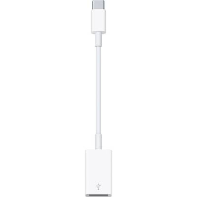 Apple USB-C to USB Adapter MJ1M2ZM/A