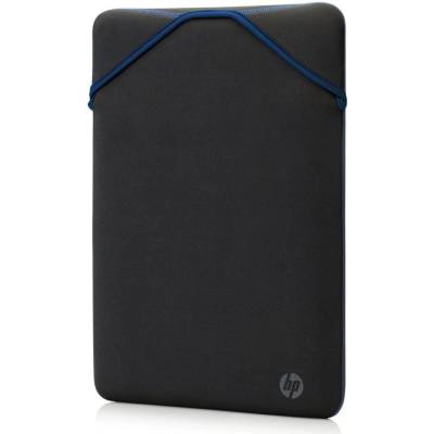 HP Protective Reversible 2F1X7AA 15,6"
