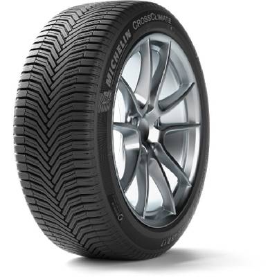 Michelin Crossclimate+ 145/60 R13 66T