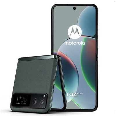 Motorola Razr 40 8GB/256GB
