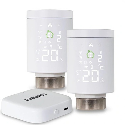 Evolveo Heat M30 Starter Pack