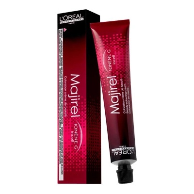L'Oréal Professionnel Majirel 5,15 ml