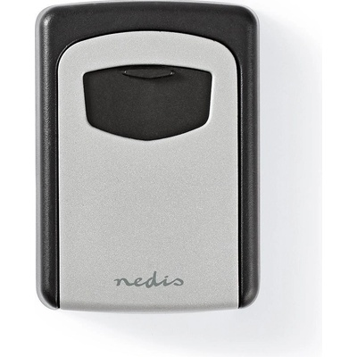 Nedis KEYCC01GY