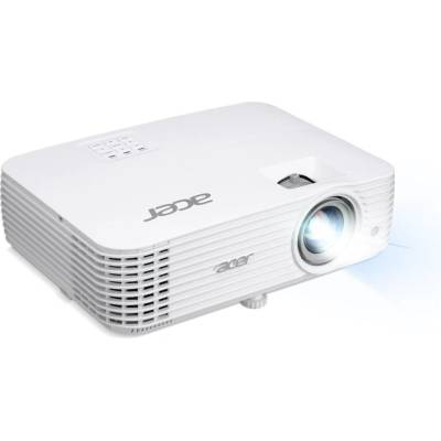 Acer P1557Ki