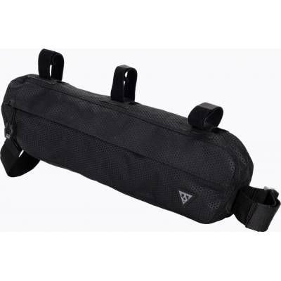 Topeak Midloader 4,5 l