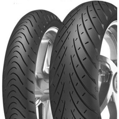 Metzeler ROADTEC 01 SE 180/55 R17 73W