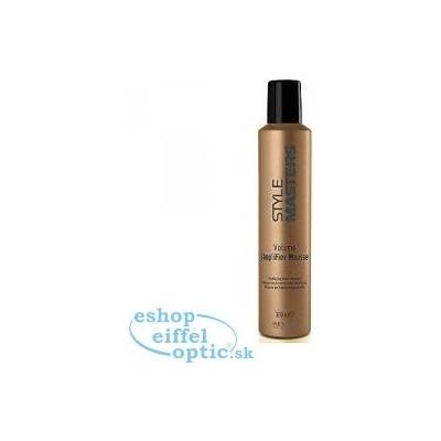 Revlon Style Masters Amplifier Mousse 300 ml