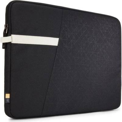 Solight Case Logic Ibira CL-IBRS215K 15,6" čierne