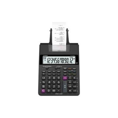 Casio HR 150 RCE