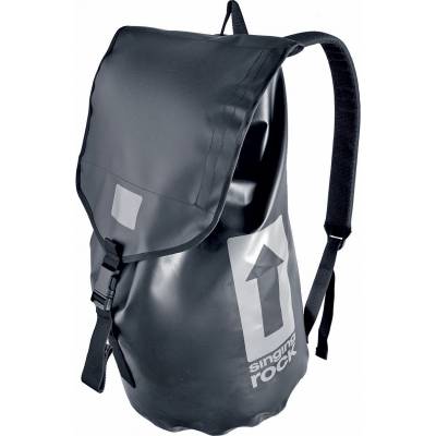 Singing Rock GEAR BAG 35l
