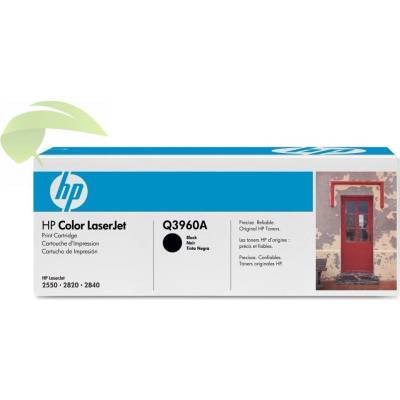 HP Q3960A - originálny