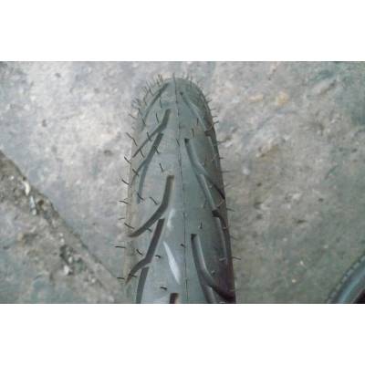 Continental ContiGo 2.5/0 R16 42J
