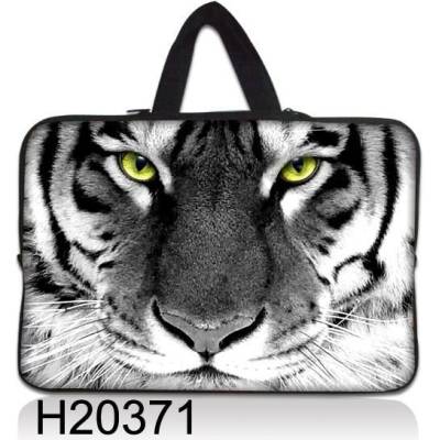 Brašna Huado N17-20371 17,4"