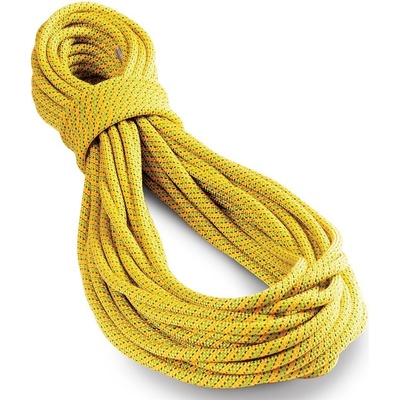 Tendon Ambition 9,8 mm 50 m