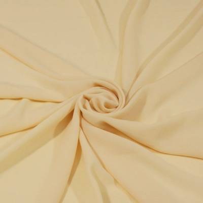 Šatovka šampaň, š.145