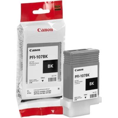 Canon 6705B001 - originálny