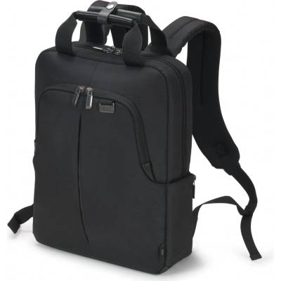 DICOTA D31820 ECO Backpack Slim PRO 12-14.1