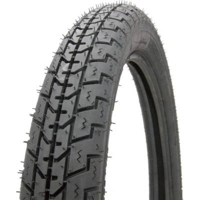 Heidenau K43 2,75/0 R16 46P