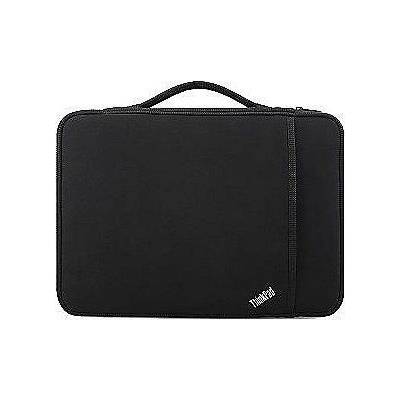 Púzdro Lenovo 4X40N18007 12" black