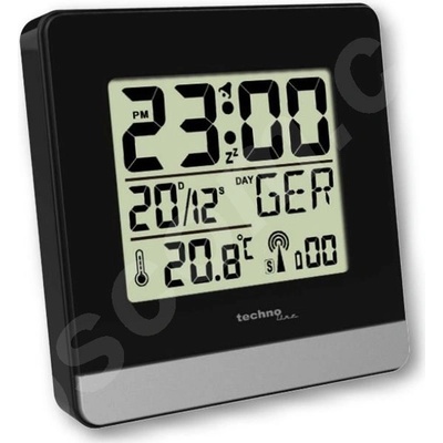 Technoline WT 260