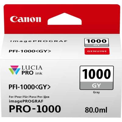 Canon 0552C001 - originálny