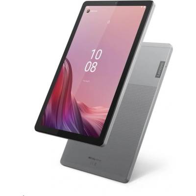 Lenovo Tab M9 ZAC30003CZ