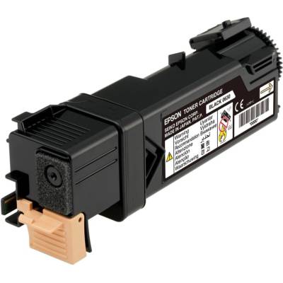 Epson S050438 - originálny