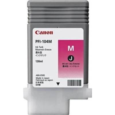 Canon 3631B001 - originálny