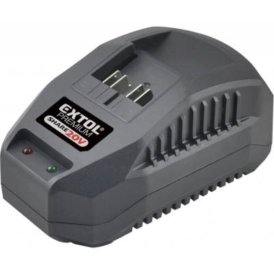 EXTOL PREMIUM 8891893