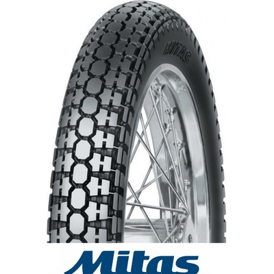 Mitas H-02 3/0 R19 57P