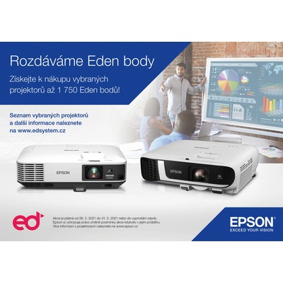 Epson EB-982W