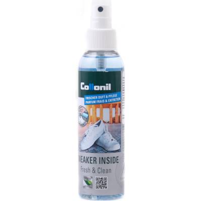 Collonil Inside Fresh & Clean 150 ml