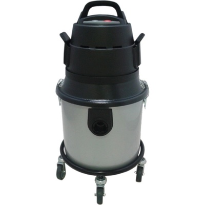 Profi Europe 45.30 MF