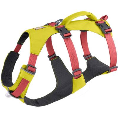 Ruffwear Postroj pro psy Flagline