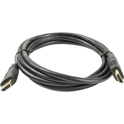 PremiumCord kphdme5