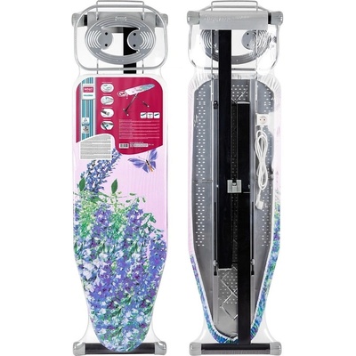 Lamart LT8001 Valeria 125x45