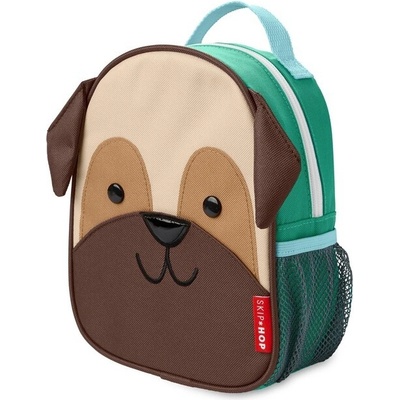 Skip Hop Zoo Mopslík 753910