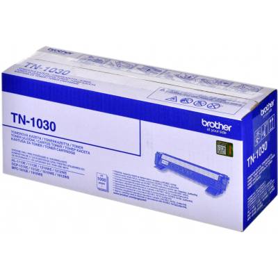 Brother TN-1030 - originálny