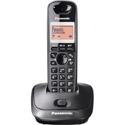 Panasonic KX-TG2511